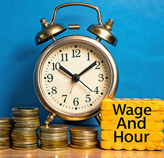 Webinar_Image